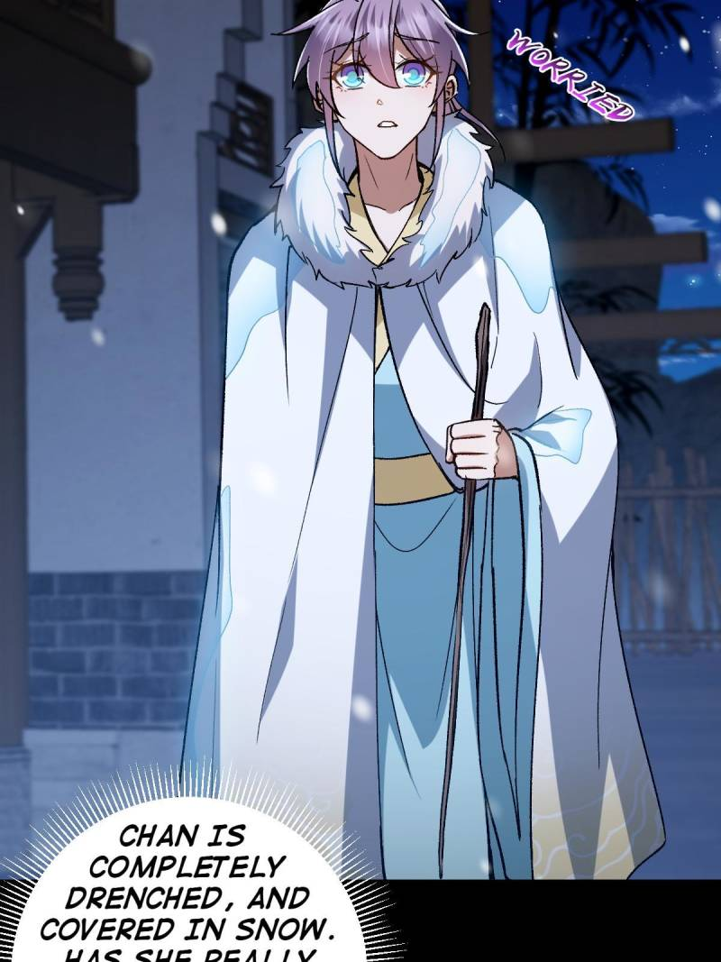 This Account is Ridiculous Chapter 142 10